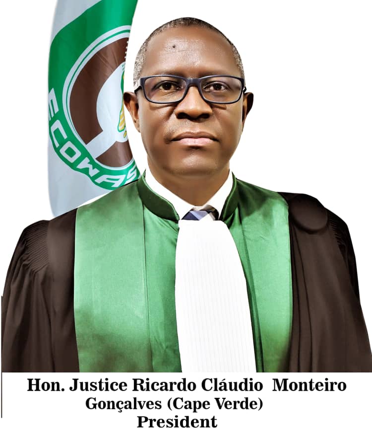 Justice-Goncalves-(president)